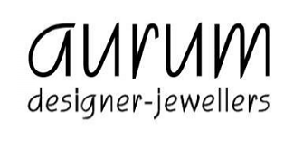 Aurum Jewellers