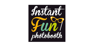 Instant Fun Photobooths