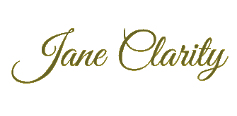 Jane Clarity