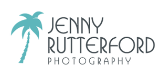 Jenny Rutterford