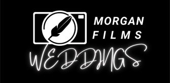 Morgan Films