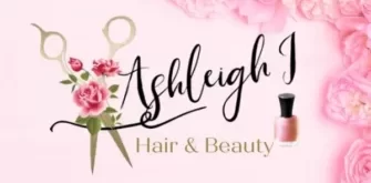 Ashleigh J Hair & Beauty