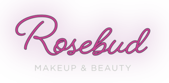 Rosebud Makeup & Beauty