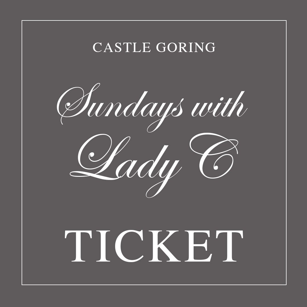 Sundays-Ticket-1080sq