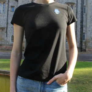 10th Anniversary Tee - Unisex / Women